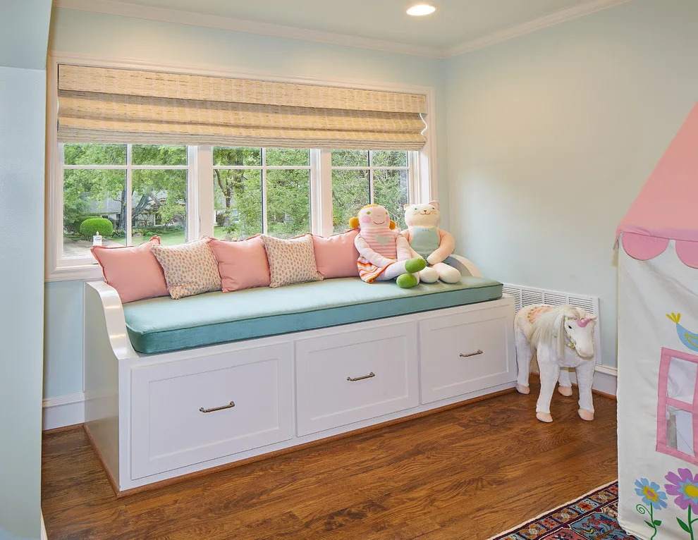 Classic - Gloster by Alair Homes Dallas - Photo 3