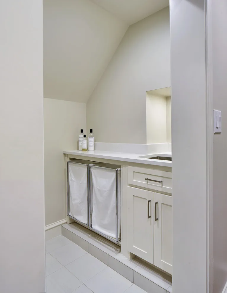 Classic - Gloster by Alair Homes Dallas - Photo 4