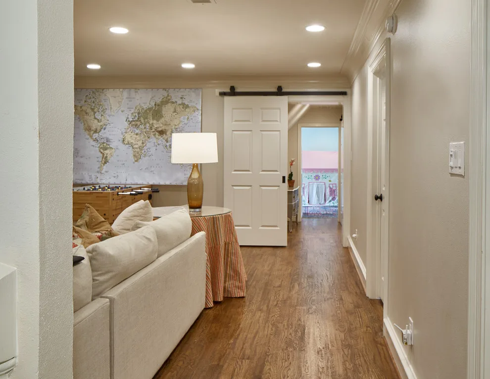 Classic - Gloster by Alair Homes Dallas - Photo 6