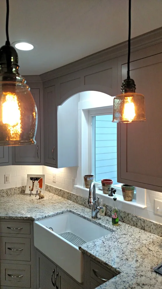 Home Upgrades, LLC - Photo 7