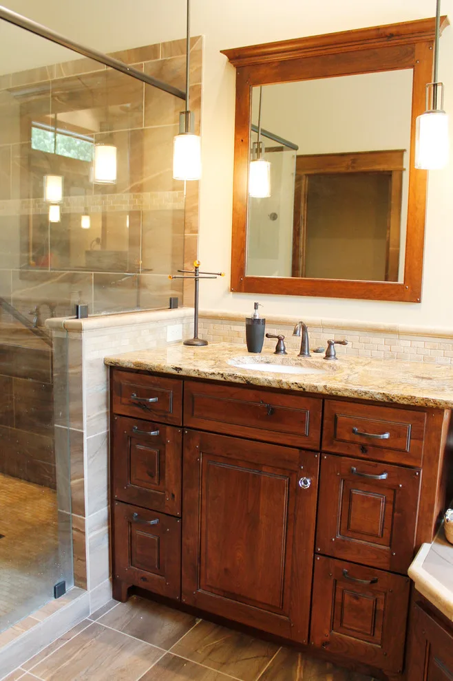 Jason Todd Construction LLC - Photo 13