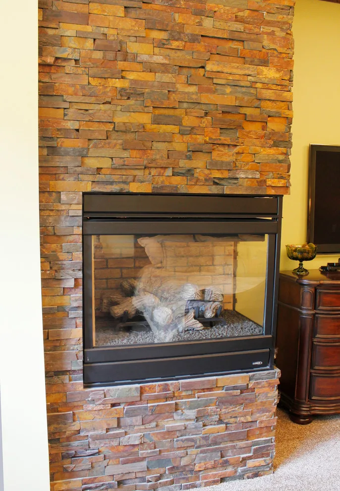 Heritage Residence - Douglas County, KS by Jason Todd Construction LLC - Photo 20
