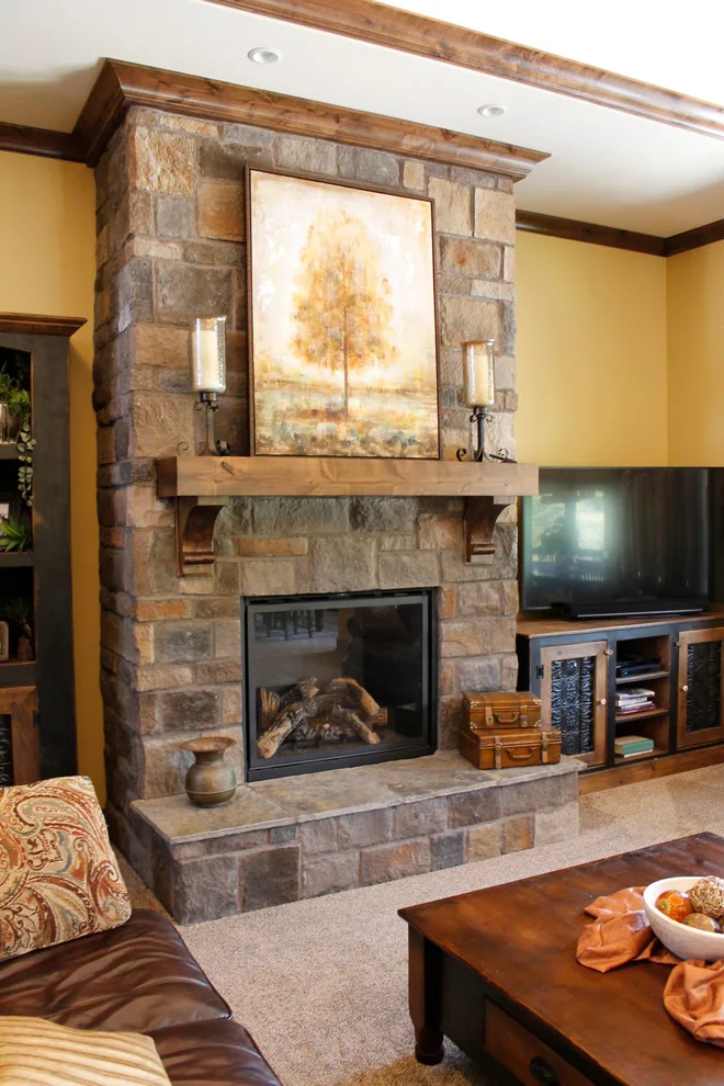 Jason Todd Construction LLC - Photo 7