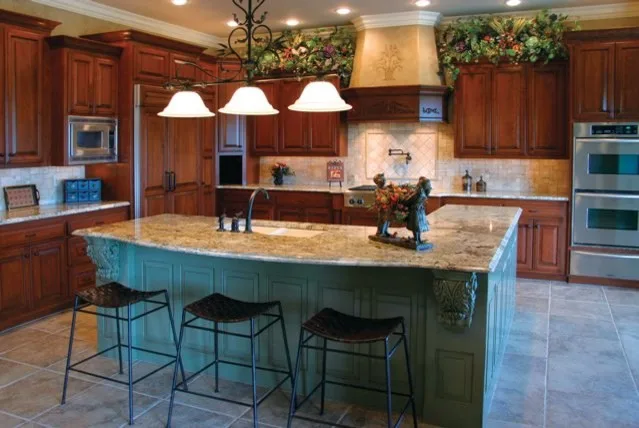 Rogers & Associates - Photo 3