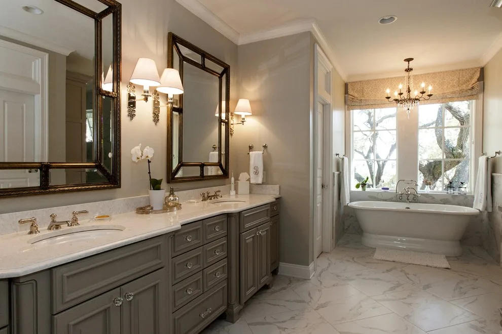 Griffin Mitchell, Inc. - Photo 2