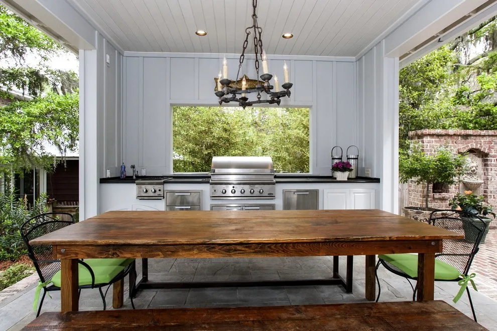 Griffin Mitchell, Inc. - Photo 11
