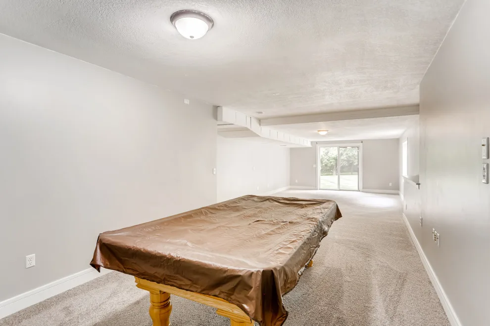 Dayton Classic Home Renovation by CactusNectar, LLC - Photo 22