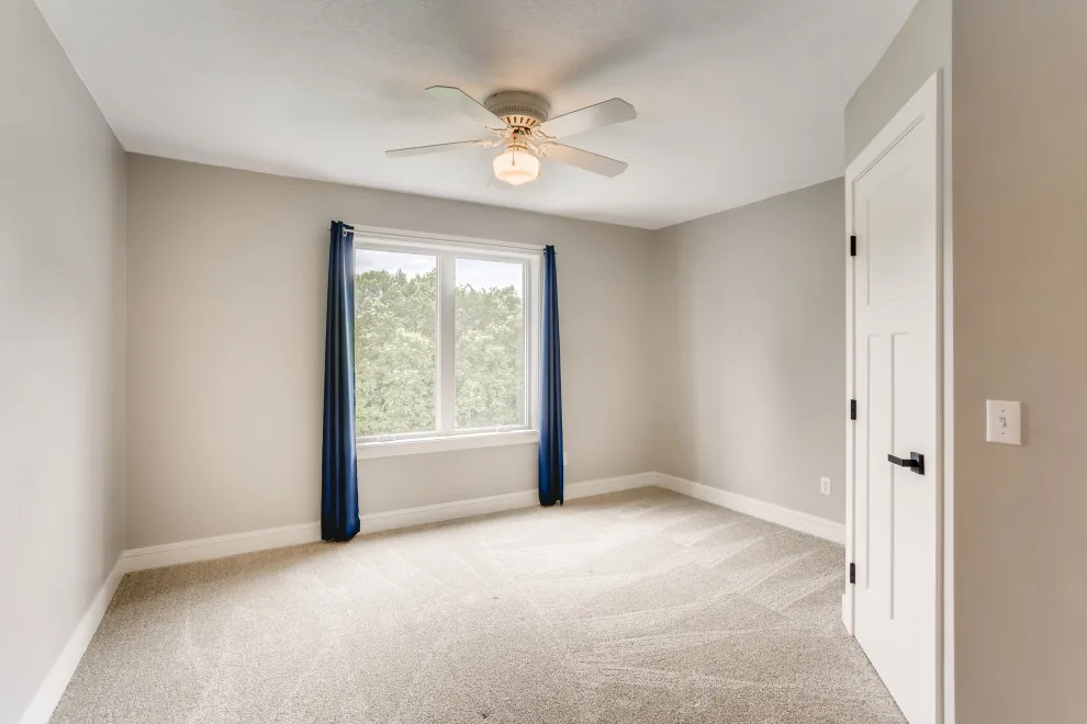 Dayton Classic Home Renovation by CactusNectar, LLC - Photo 15