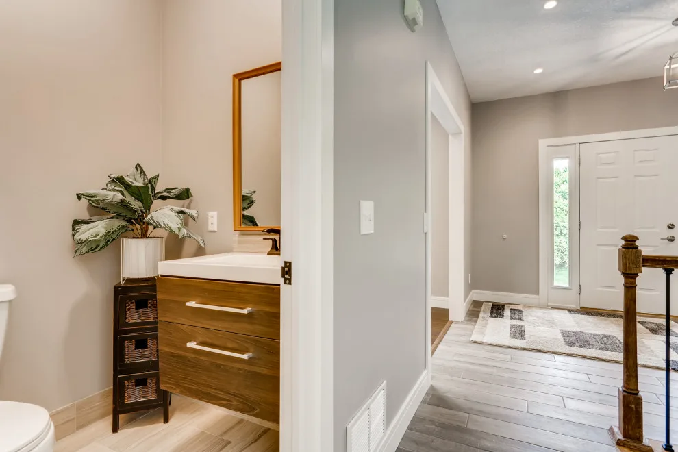 CactusNectar, LLC - Photo 14