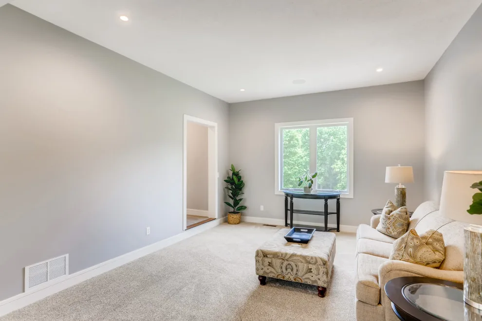 Dayton Classic Home Renovation by CactusNectar, LLC - Photo 23
