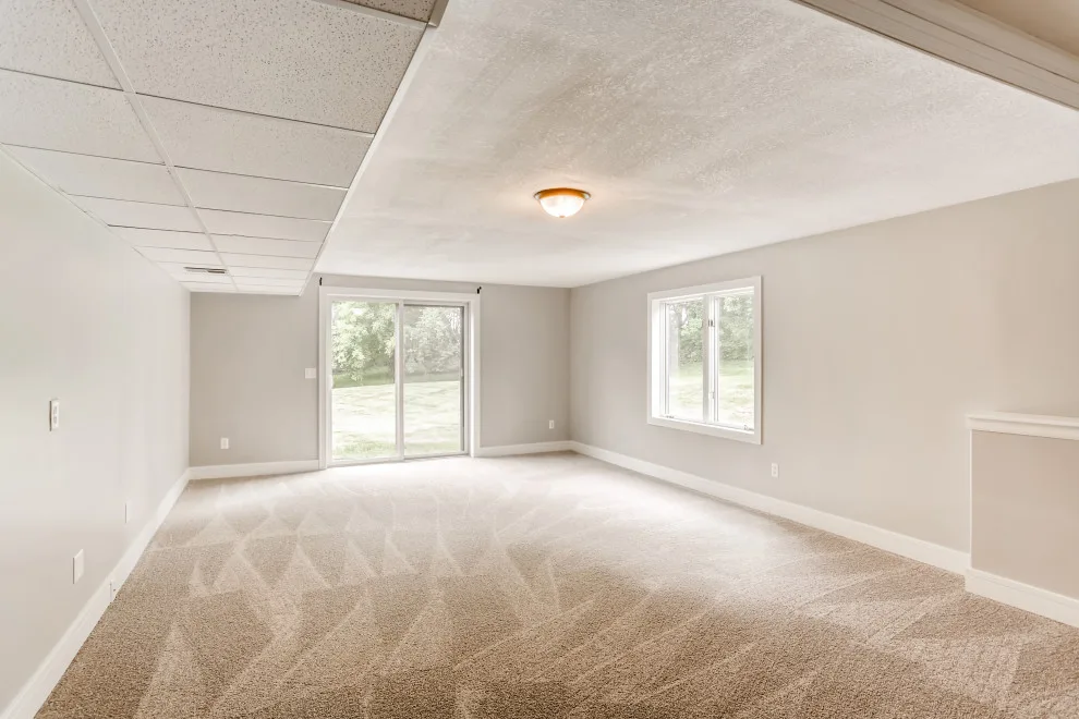 Dayton Classic Home Renovation by CactusNectar, LLC - Photo 2
