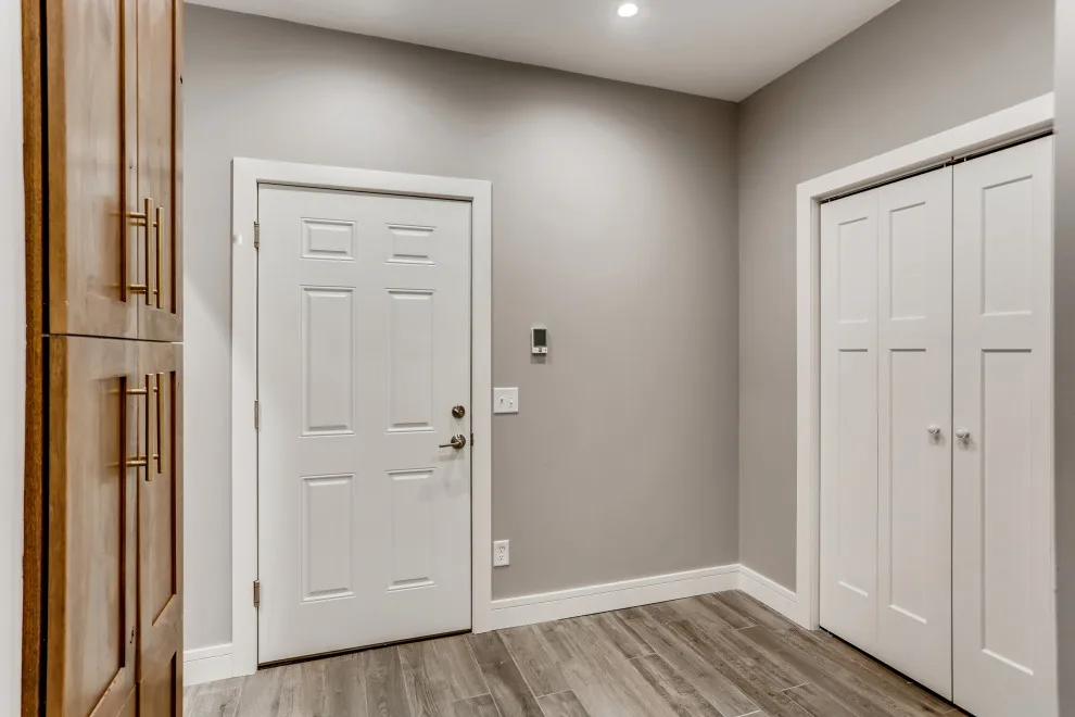 Dayton Classic Home Renovation by CactusNectar, LLC - Photo 3