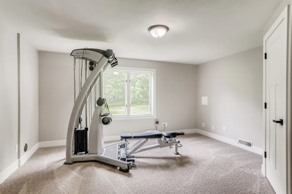 Dayton Classic Home Renovation by CactusNectar, LLC - Photo 6
