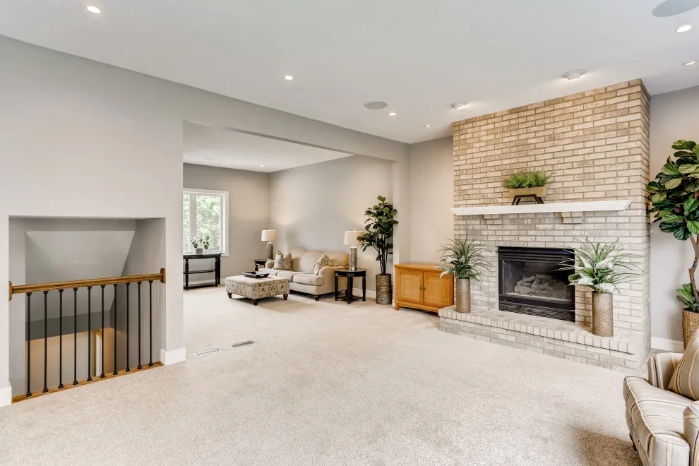 Dayton Classic Home Renovation by CactusNectar, LLC - Photo 24