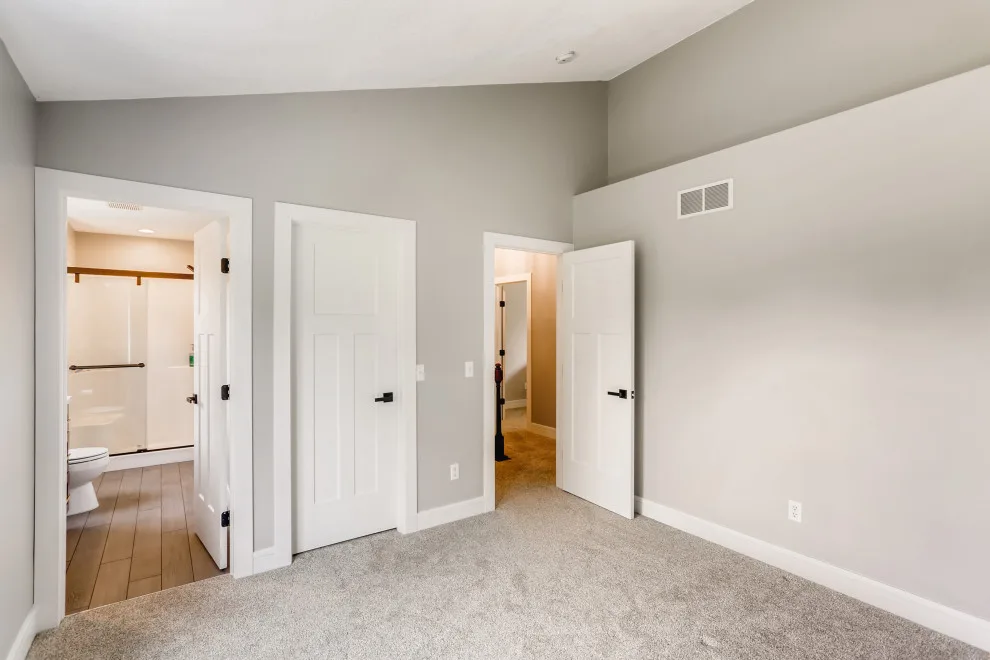 Dayton Classic Home Renovation by CactusNectar, LLC - Photo 5