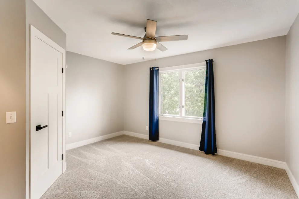 Dayton Classic Home Renovation by CactusNectar, LLC - Photo 13