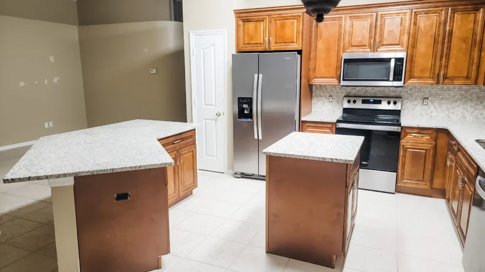 Varuna Contracting, Inc. - Photo 12