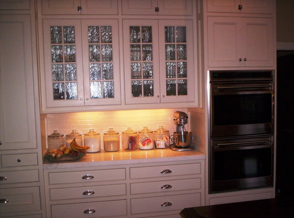 Classic Culinary Space by Scruggs E C And Sons - Photo 3