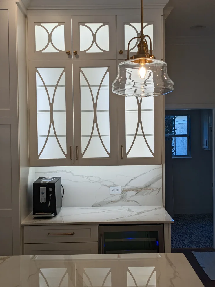 Classic Cuisine Space by Distinctive Homes, LLC - Photo 2