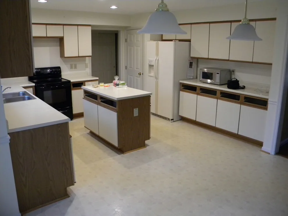 Bailey Home Services LLC - Photo 8