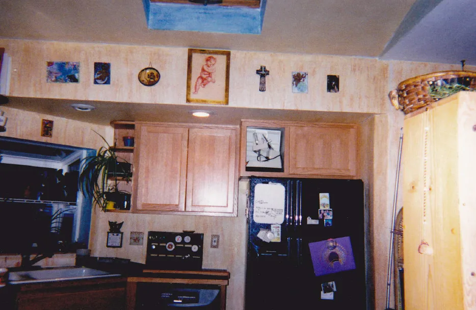Diverse Kitchen Renovations by Accurate Cabinet And Remodeling LLC - Photo 6