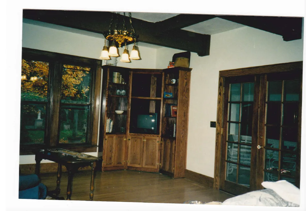 Diverse Kitchen Renovations by Accurate Cabinet And Remodeling LLC - Photo 2