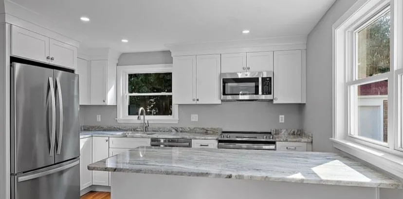 Myers Construction LLC - Photo 4