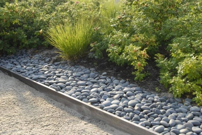 Poolside by Ogden's Design And Plantings, Inc. - Photo 10
