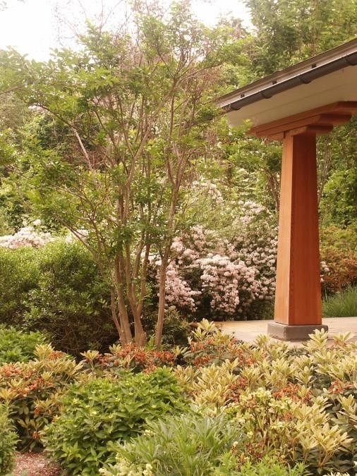 Seasonal by Ogden's Design And Plantings, Inc. - Photo 8