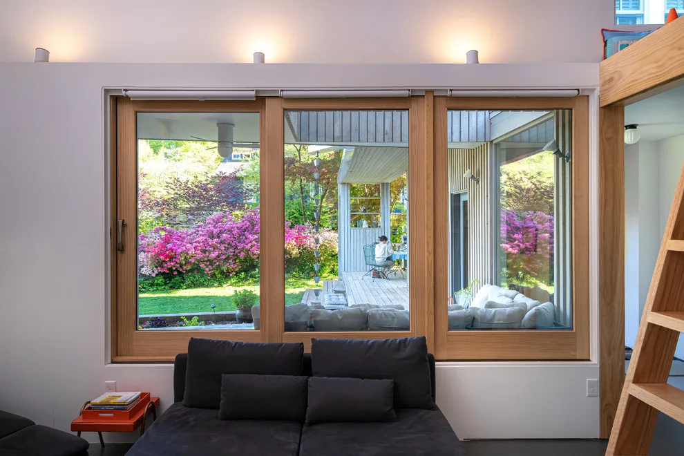 Classic Encounters Modern by Spratt Construction - Photo 6