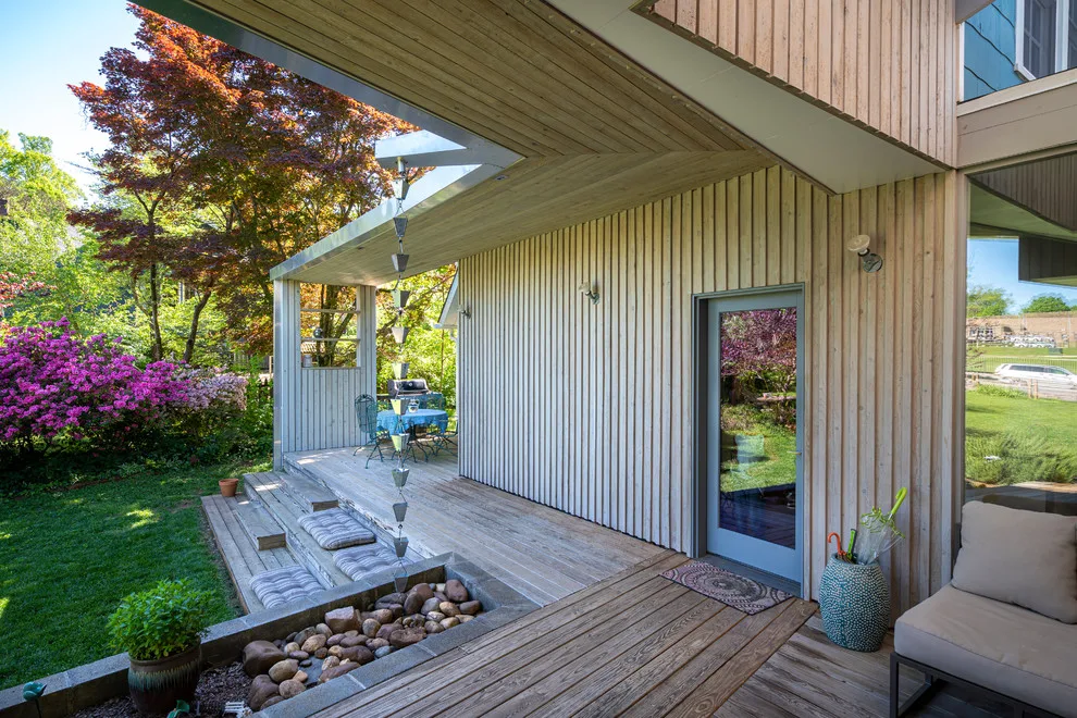 Classic Encounters Modern by Spratt Construction - Photo 10