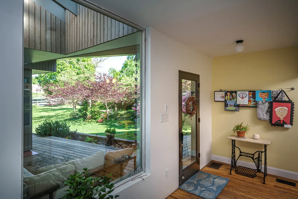 Classic Encounters Modern by Spratt Construction - Photo 7