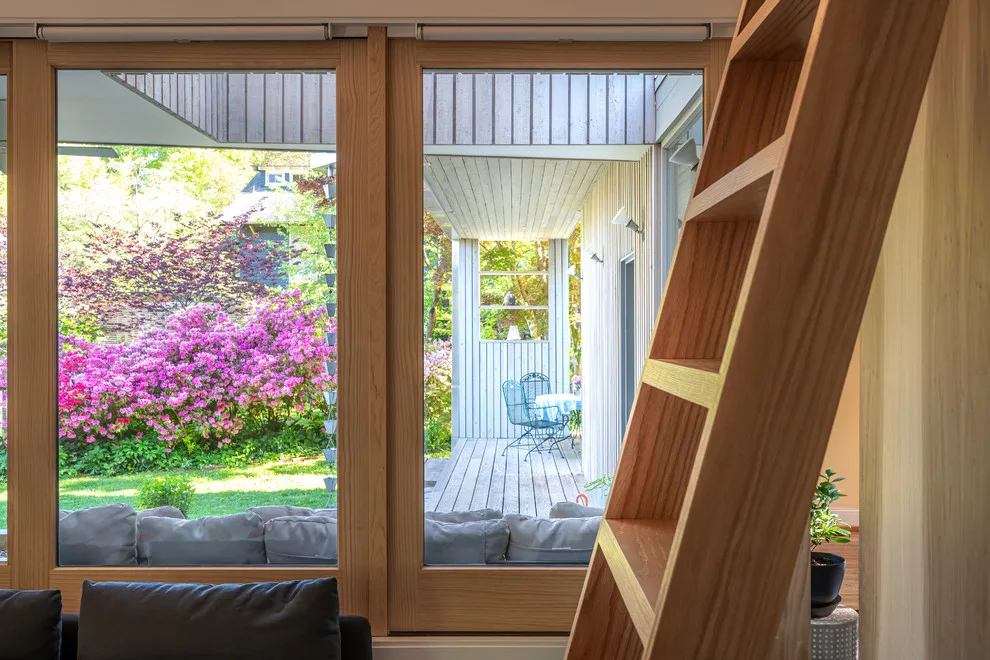 Classic Encounters Modern by Spratt Construction - Photo 11
