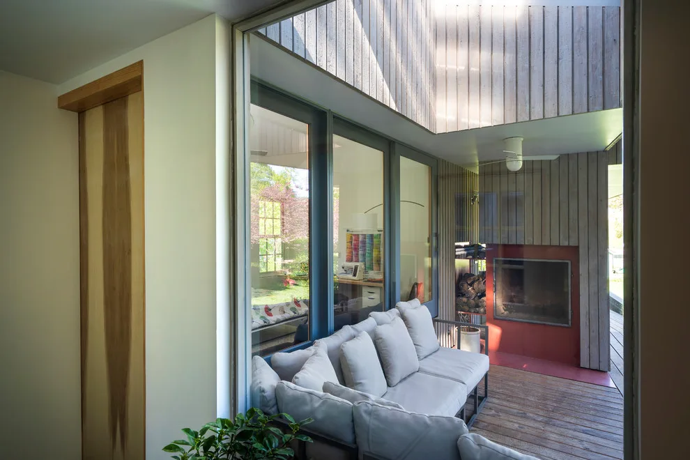 Classic Encounters Modern by Spratt Construction - Photo 12