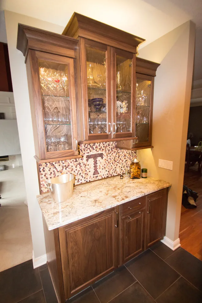 Oakwood Builders Group - Photo 10