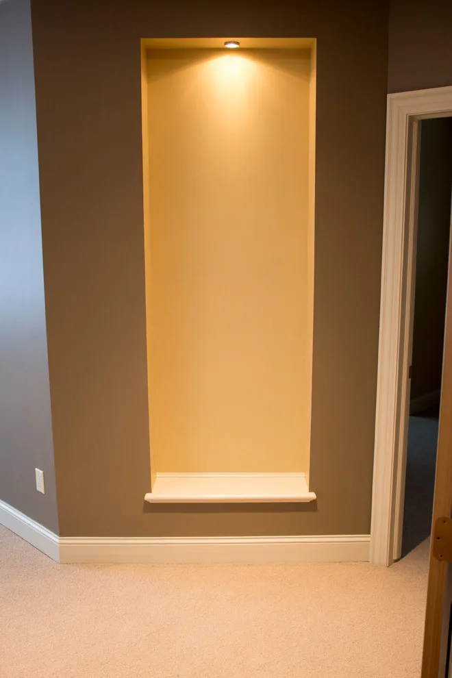 Midwestern Classic Home Renovation by Oakwood Builders Group - Photo 8