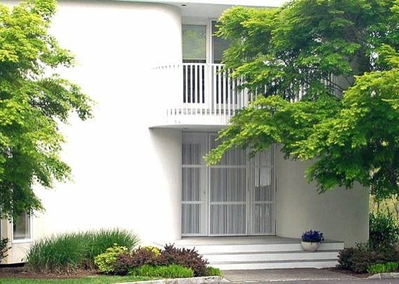 Ogden's Design And Plantings, Inc. - Photo 12