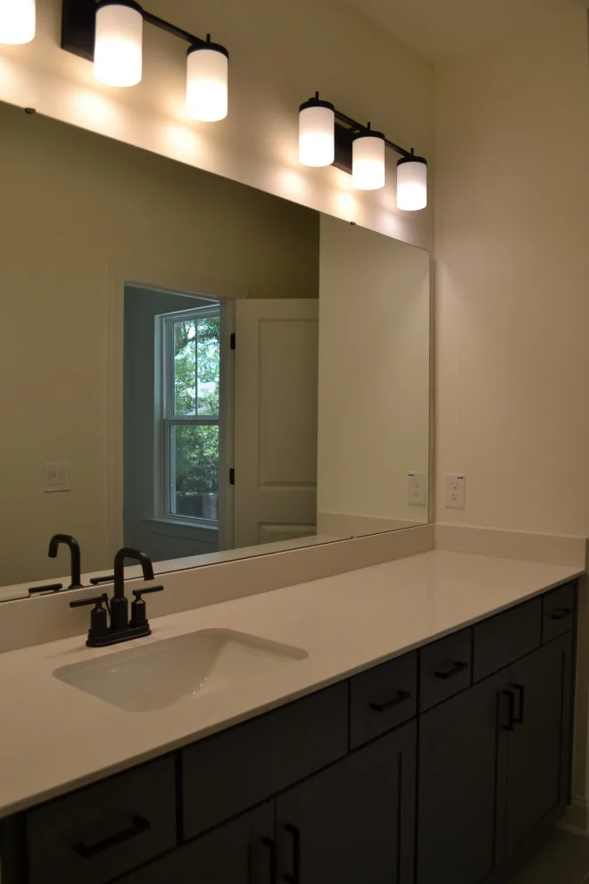 Contemporary Traditional Construction by Southern Harbor Construction LLC - Photo 3