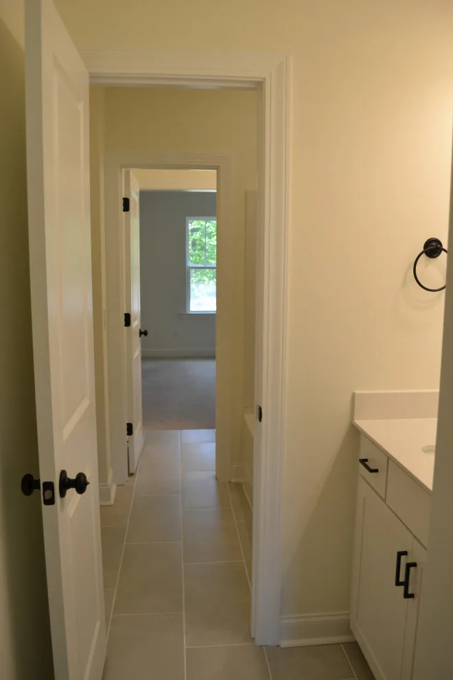 Contemporary Traditional Construction by Southern Harbor Construction LLC - Photo 15