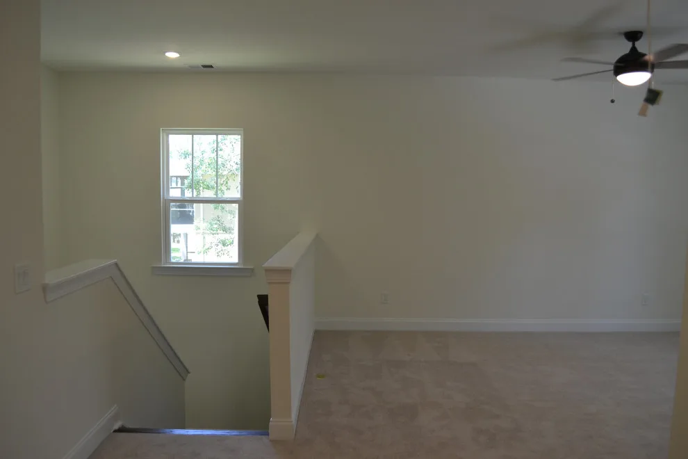 Contemporary Traditional Construction by Southern Harbor Construction LLC - Photo 2