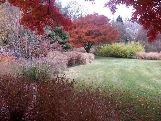 Seasonal by Ogden's Design And Plantings, Inc. - Photo 7