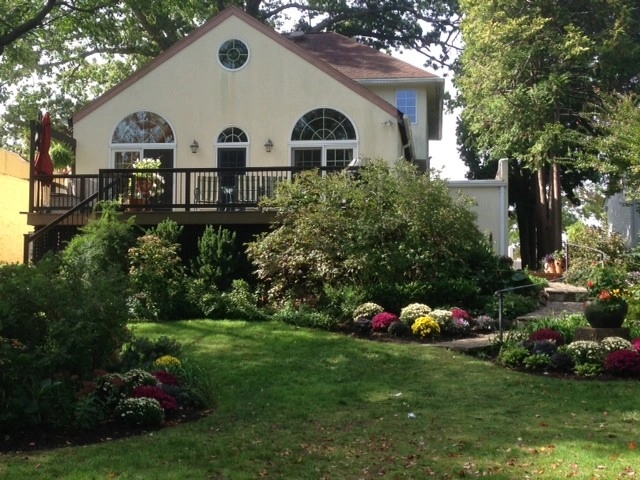 Seasonal by Ogden's Design And Plantings, Inc. - Photo 4
