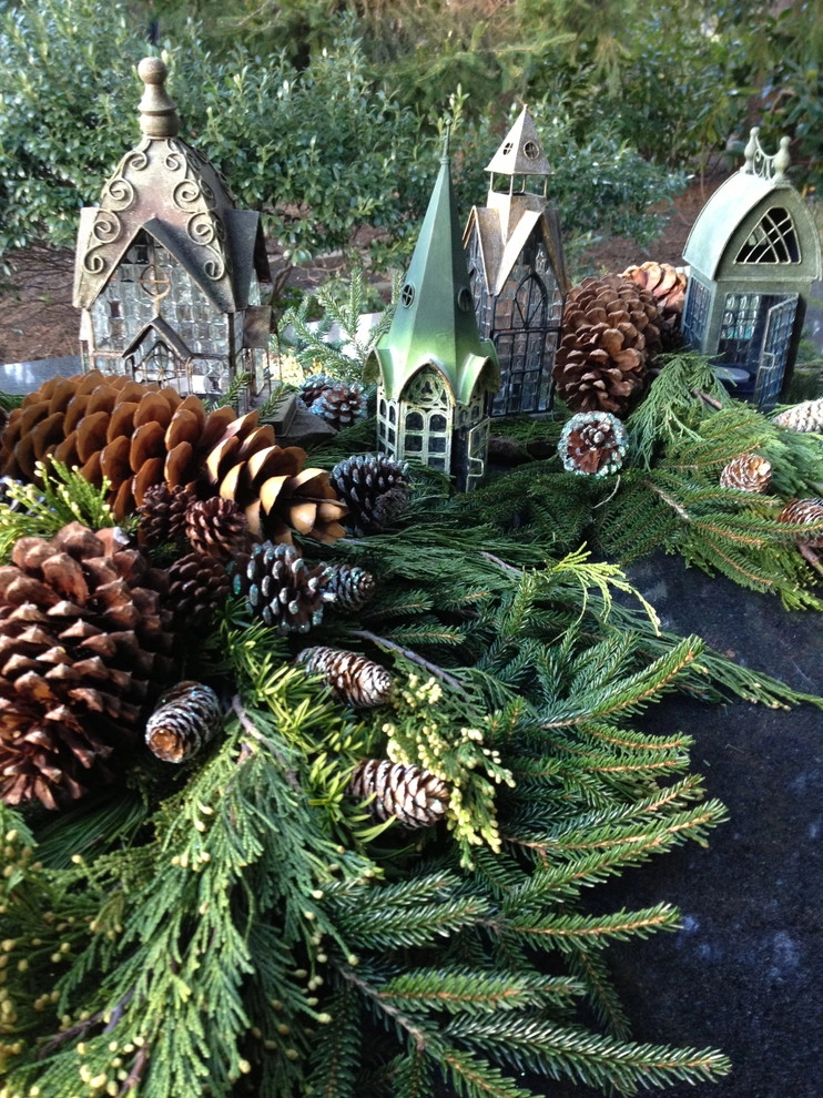 Seasonal by Ogden's Design And Plantings, Inc. - Photo 2