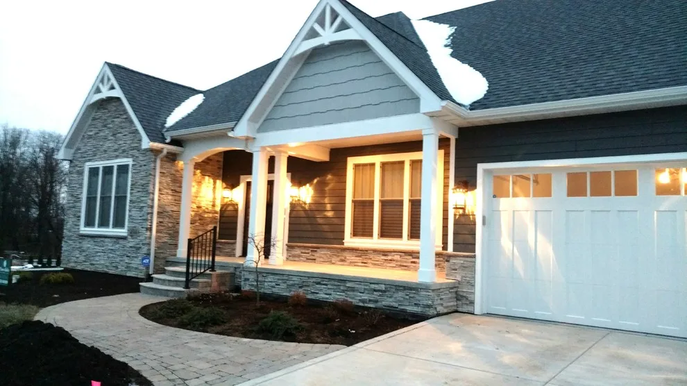 Heritage Ranch by O'Connor Builders Inc - Photo 7