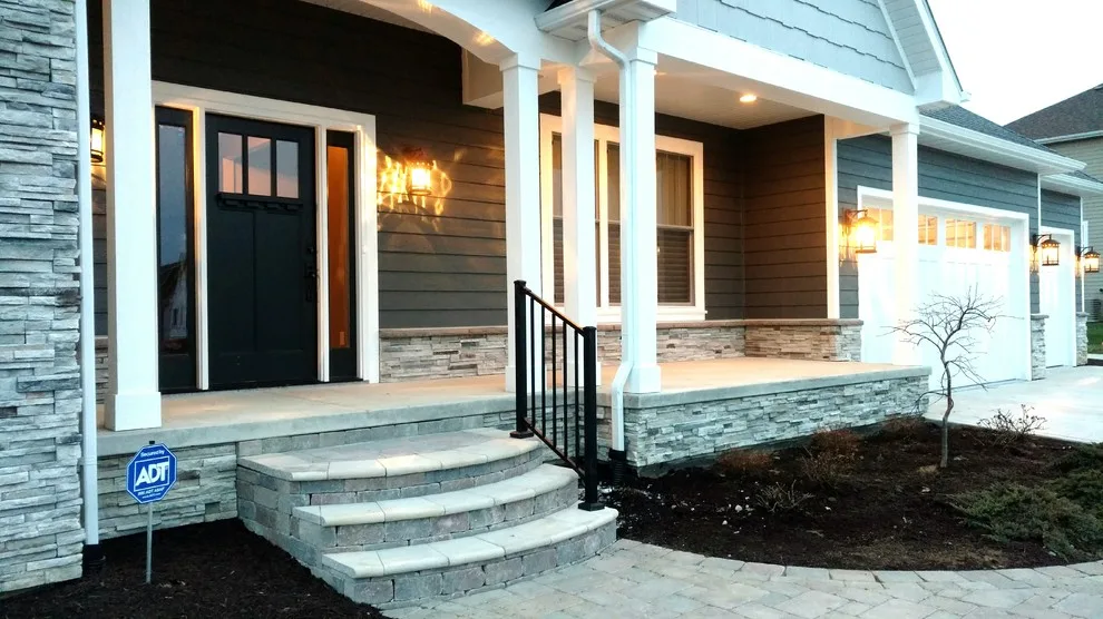 Heritage Ranch by O'Connor Builders Inc - Photo 4