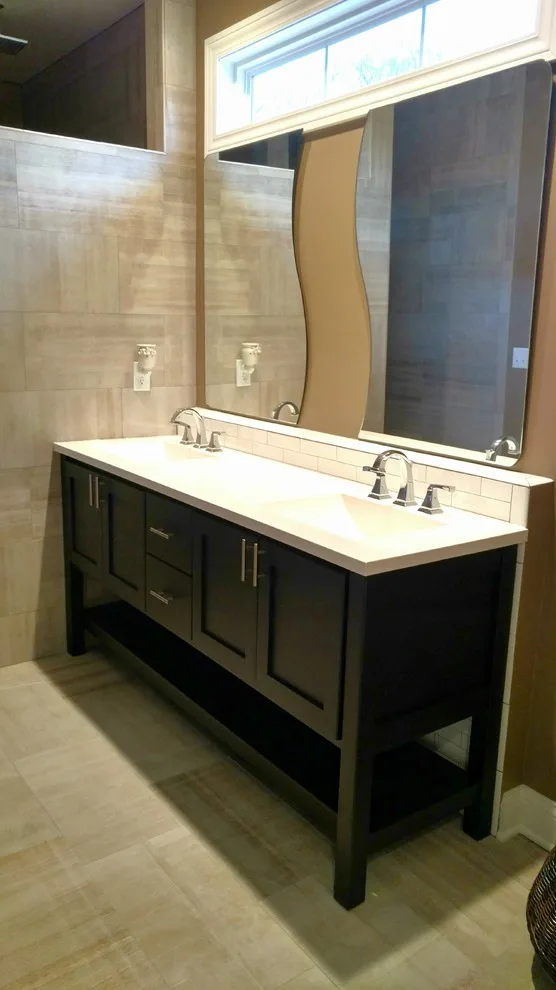 Heritage Ranch by O'Connor Builders Inc - Photo 3