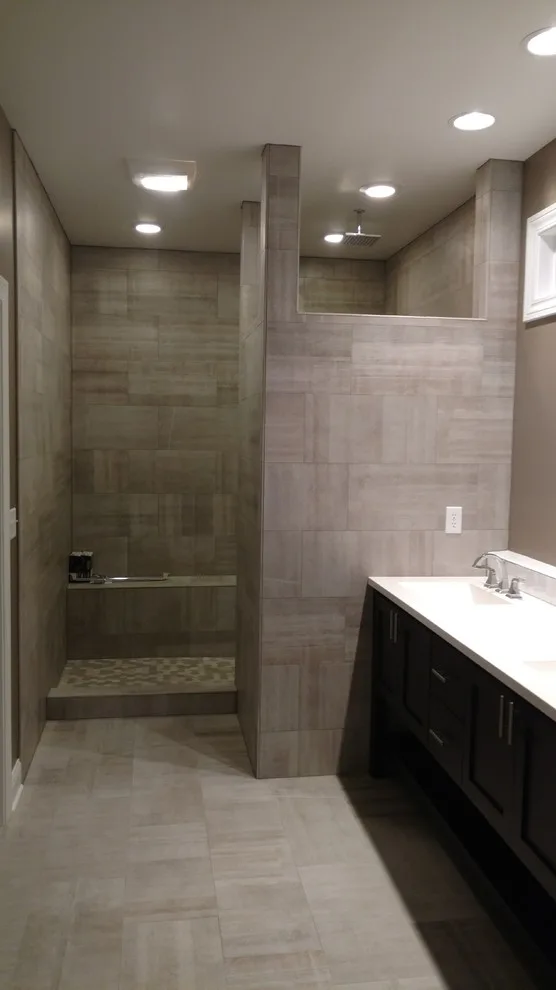 Heritage Ranch by O'Connor Builders Inc - Photo 6
