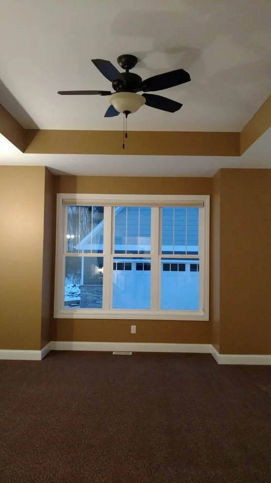 Heritage Ranch by O'Connor Builders Inc - Photo 2