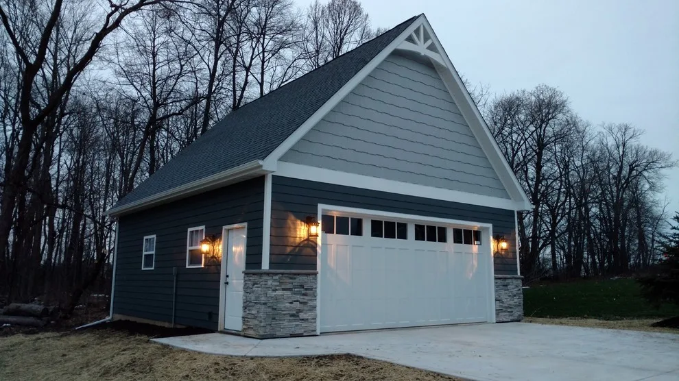 Heritage Ranch by O'Connor Builders Inc - Photo 5
