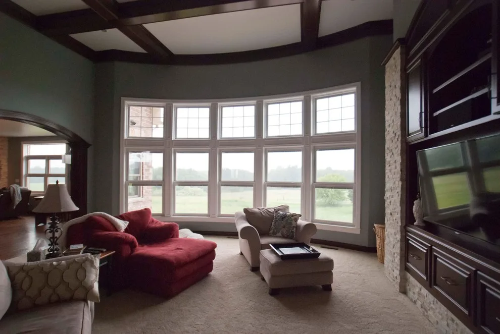 Classic Ranch House by C & C Custom Builders - Photo 14